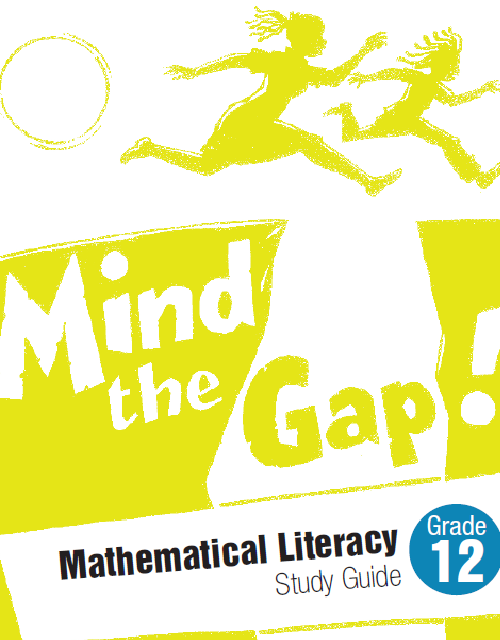 maths-literacy-grade-12-textbook-pdf-download-amy-fleishman-s-math